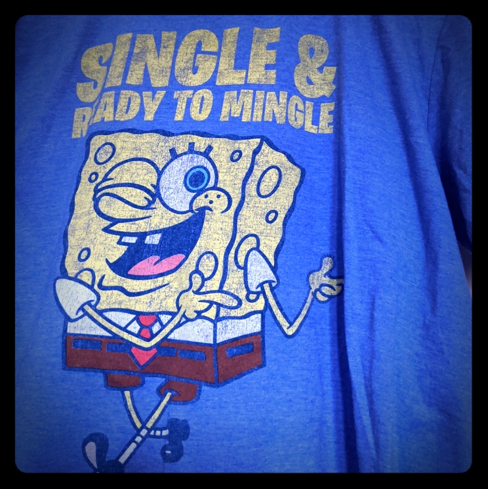 T shirt